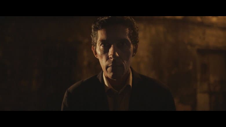 Doppelgänger, Inc.
