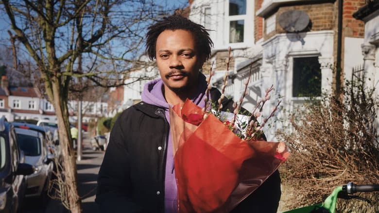 Love on the Highstreet