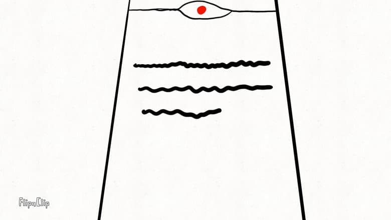 I.S.A.