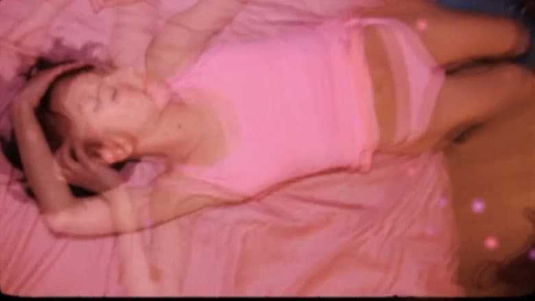 Pink for the Masses